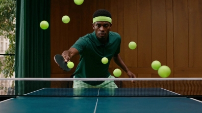 The new era of creative leadership