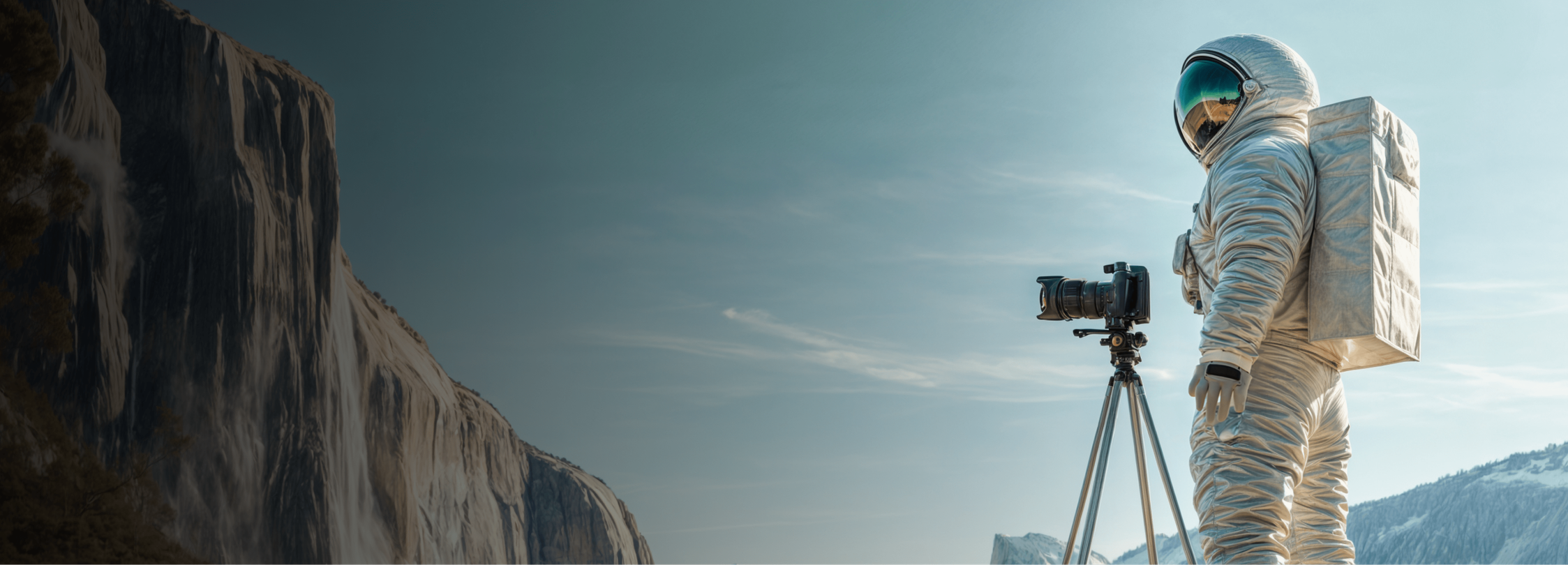 Custom video production at scale