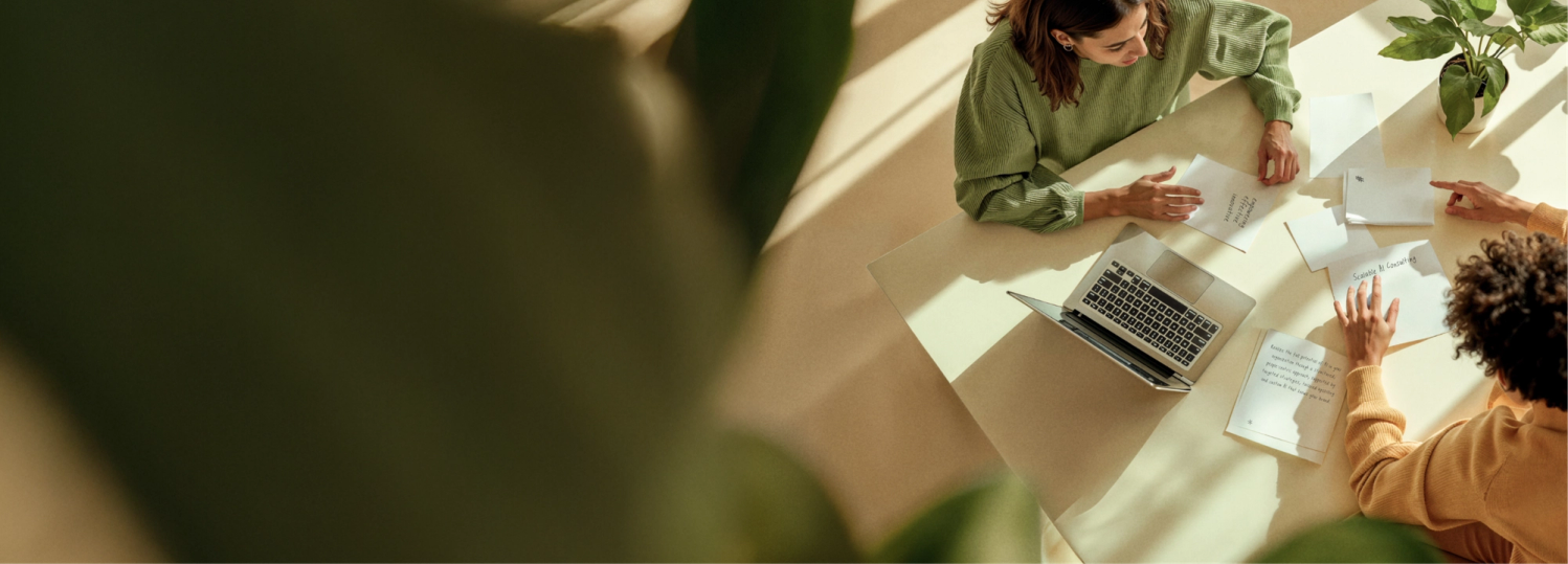 Empower AI on Your Team