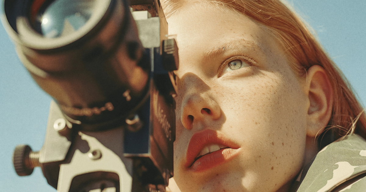 Your guide to mastering video at scale for brand growth