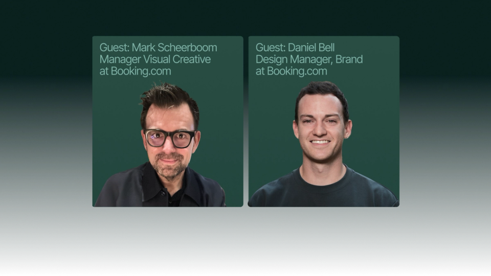 Aligned by Design: Scaling Creativity While Preserving Brand Authenticity