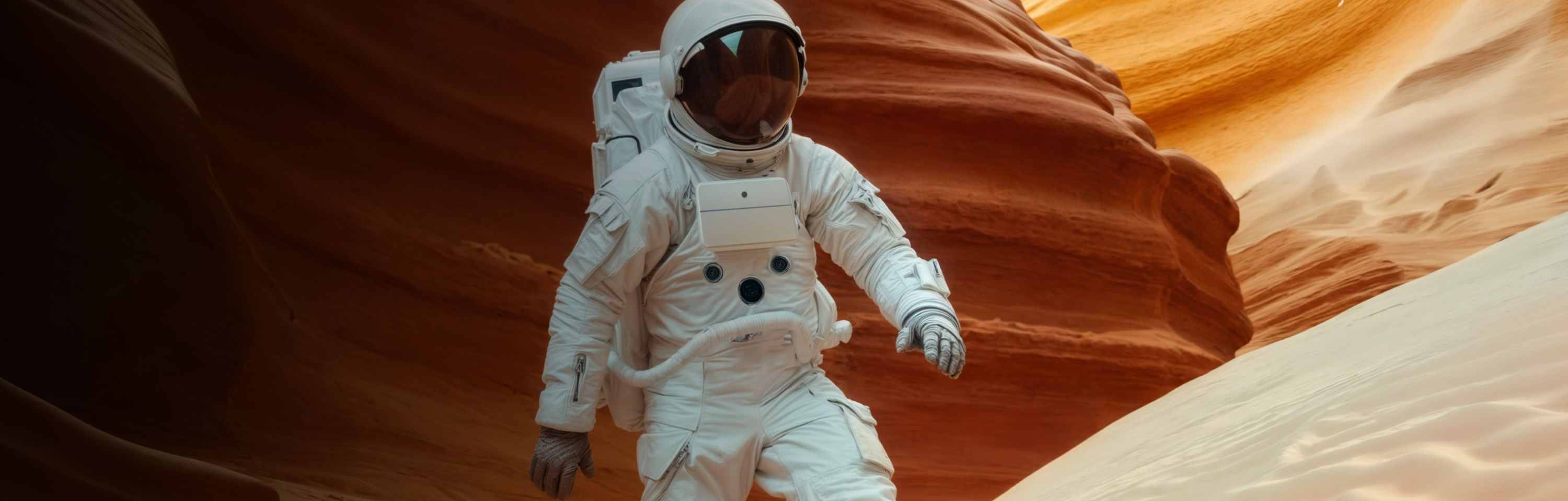 7 short-form video trends to maximize impact in 2025