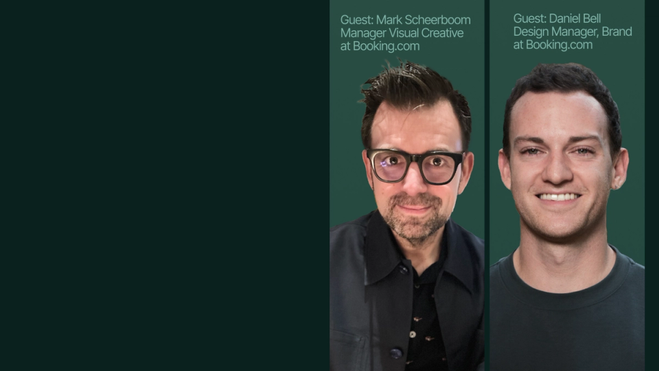 Aligned by Design: Scaling Creativity While Preserving Brand Authenticity