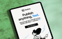 Email Design Templates